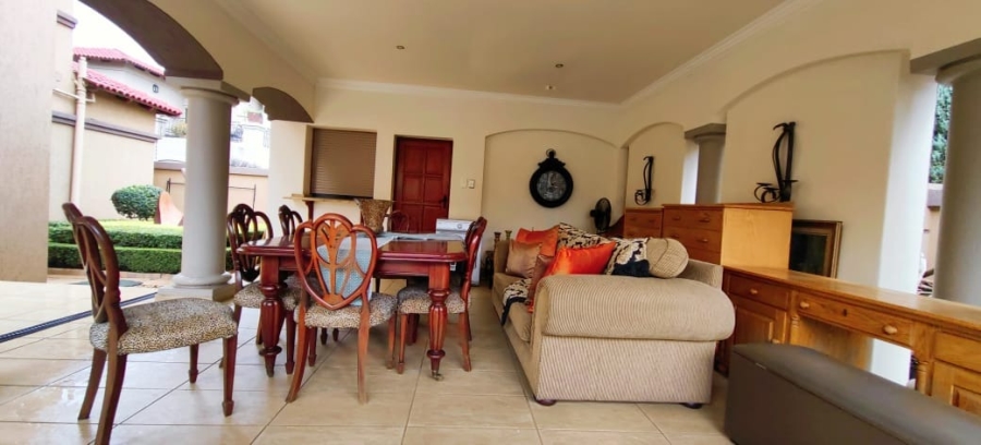 4 Bedroom Property for Sale in Van Der Hoff Park North West